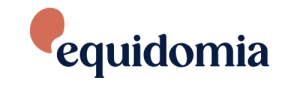 logo equidomia